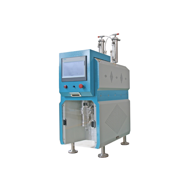 DUM米砂磨機 DUM米砂磨機