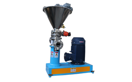 立式結構 立式結構