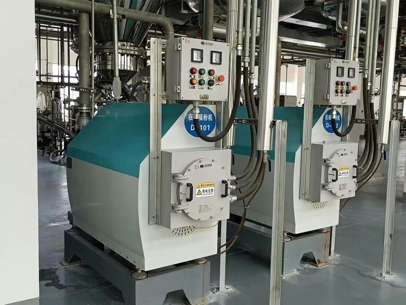 水性工業漆設備 水性工業漆設備