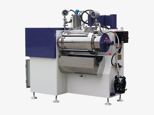 為什么平面研磨機在使用時間長后就需要進行修盤？